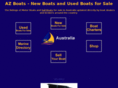 azboats.com.au