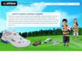 b2b-footwear.com