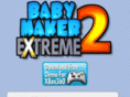 babymakerextreme.com
