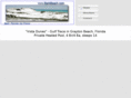 barbbeach.com
