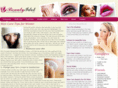 beautyidol.com