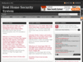 best-home-security-system.com