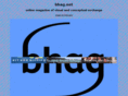 bhag.net