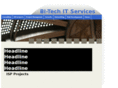 bi-tech.org