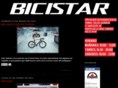bicistar.org