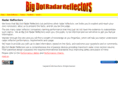 bigdot.net