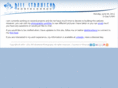 billstrahlend.com