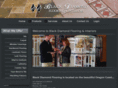 blackdiamondflooring.com