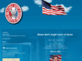 blainebell.com