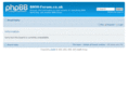 bmw-forum.co.uk