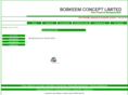 bobkeemconcept.com