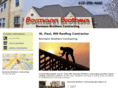 bormannbrothersstpaul.com
