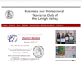 bpwlehighvalley.org