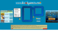 brickgames.com