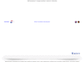 brio-realestate.com