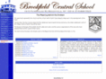 brookfieldcsd.org