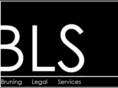 bruninglegalservices.com