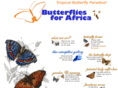 butterflies.co.za