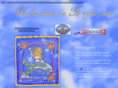 bynn.net