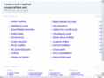 canaccord-capital-corporation.net