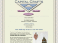 capital-crafts.com