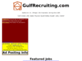 careeringulf.com