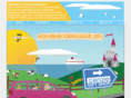 carolesouvenirs.com
