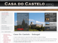casa-do-castelo.net
