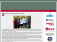 catholiccharities-no.org