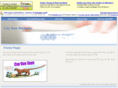 cayvan.com