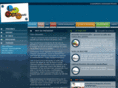 cc-issoire.com