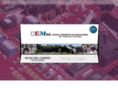cemltd.com