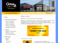century21downtown.com