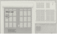 ch-artspace.com