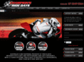 championsridedays.com