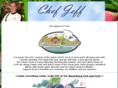 chefjeffonthe.net