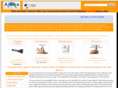 chinasecuritycamera.com