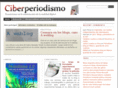 ciberperiodismo.org