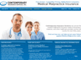 cisinsurance.com