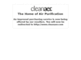 cleanaer.co.uk