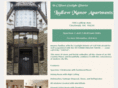 cliftoncharm.com