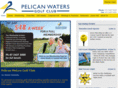 clubpelican.com.au