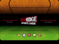 co-edge.com