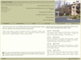 colbycreek.com