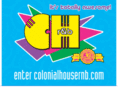 colonialhousernb.com
