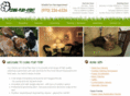 comeplaystay.com
