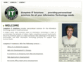 completeitsolutions.net.au