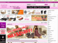 congras.com