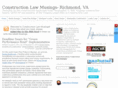 constructionlawva.com