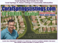 coralspringslistings.com
